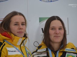 Bob Weltcup